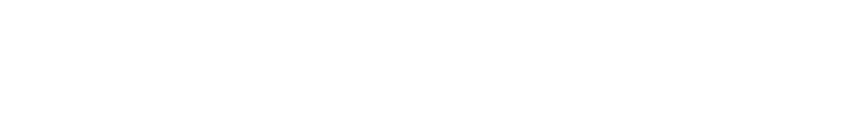 次の方への橋渡し