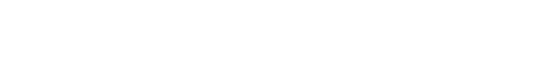 坂出自動車の特徴