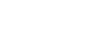 ご相談フォーム
